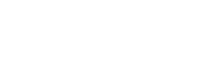 Insotel-Hotel-GroupB