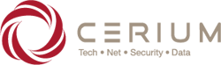 Cerium